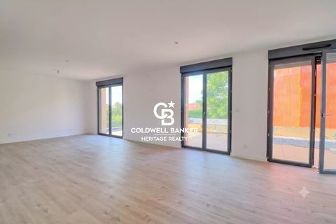 Lejlighed i Craponne, Rhone, Craponne - € 540.000 | Ref: 69270 - foto 6