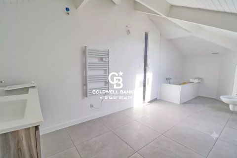 Lejlighed i Craponne, Rhone, Craponne - € 540.000 | Ref: 69270 - foto 7