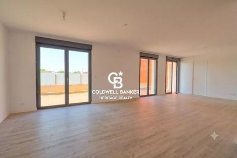 Lejlighed i Craponne, Rhone, Craponne - € 540.000 | Ref: 69270 - foto 8