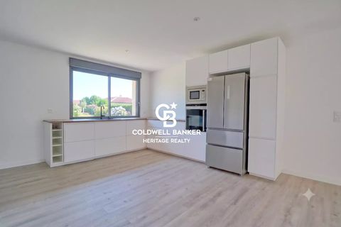 Lejlighed i Craponne, Rhone, Craponne - € 540.000 | Ref: 69270 - foto 11