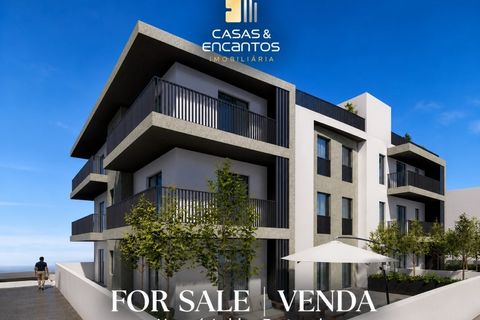 Lejlighed i Nazare, Leiria, Nazare - € 550.000 | Ref: AP.Nazaré.E - foto 2