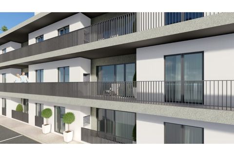 Lejlighed i Nazare, Leiria, Nazare - € 550.000 | Ref: AP.Nazaré.E - foto 9