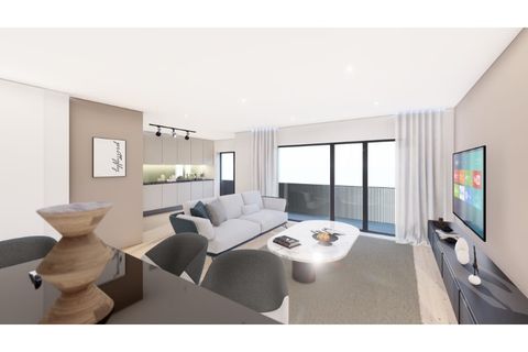 Lejlighed i Nazare, Leiria, Nazare - € 550.000 | Ref: AP.Nazaré.E - foto 15