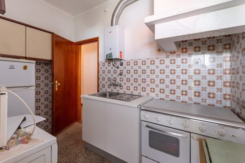 Villa a Evora, Evora, Evora - € 900/mes | Ref: 2472 - foto 2