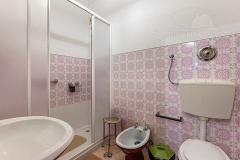 Villa a Evora, Evora, Evora - € 900/mes | Ref: 2472 - foto 4