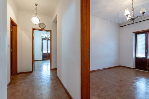 Villa a Evora, Evora, Evora - € 900/mes | Ref: 2472 - foto 5