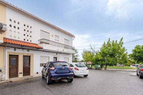 Villa a Evora, Evora, Evora - € 900/mes | Ref: 2472 - foto 6
