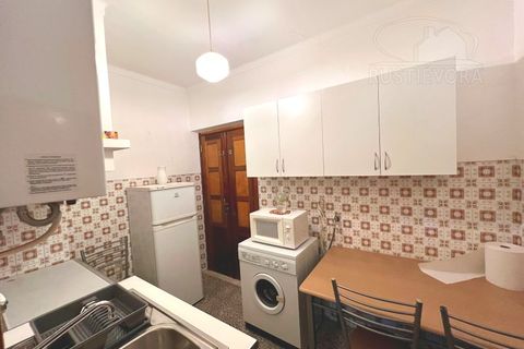 Villa a Evora, Evora, Evora - € 900/mes | Ref: 2472 - foto 7