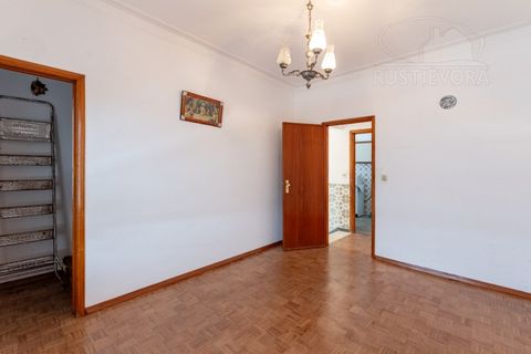 Villa a Evora, Evora, Evora - € 900/mes | Ref: 2472 - foto 9