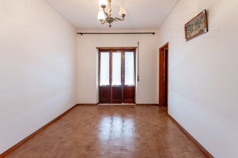 Villa a Evora, Evora, Evora - € 900/mes | Ref: 2472 - foto 10