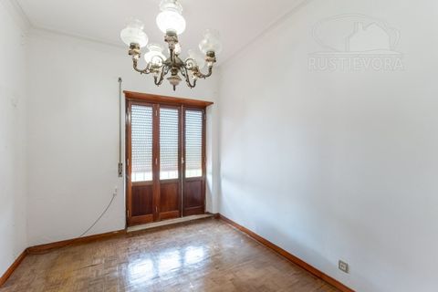 Villa a Evora, Evora, Evora - € 900/mes | Ref: 2472 - foto 12