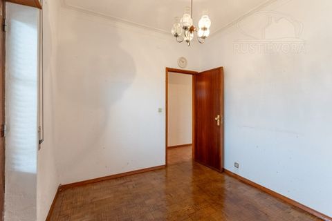 Villa a Evora, Evora, Evora - € 900/mes | Ref: 2472 - foto 13