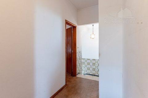 Villa a Evora, Evora, Evora - € 900/mes | Ref: 2472 - foto 15