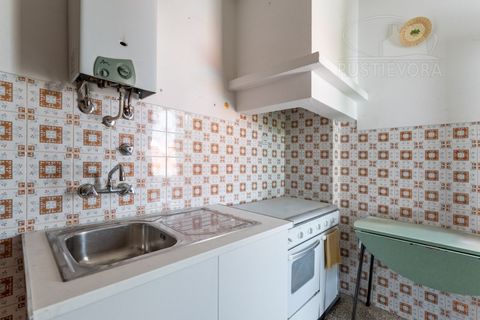 Villa a Evora, Evora, Evora - € 900/mes | Ref: 2472 - foto 16