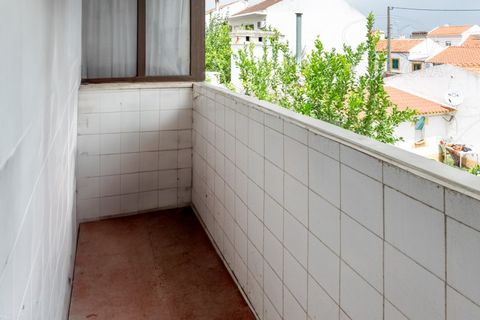 Villa a Evora, Evora, Evora - € 900/mes | Ref: 2472 - foto 17