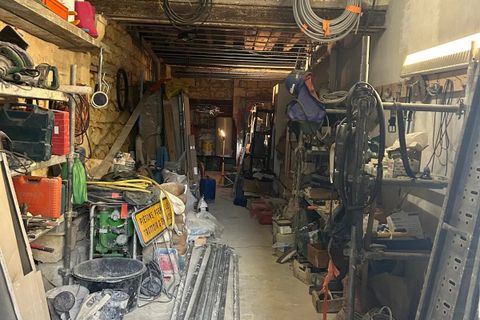Garage i Bordeaux, Gironde, Bordeaux - € 115.000 | Ref: 87052415 - foto 2