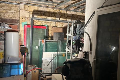 Garage i Bordeaux, Gironde, Bordeaux - € 115.000 | Ref: 87052415 - foto 3