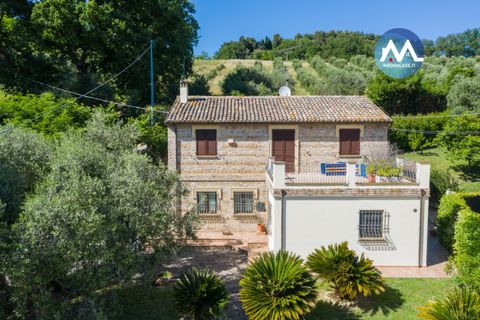 Villa a Torgiano, Perugia, Torgiano - € 425.000 | Ref: 3926 - foto 2