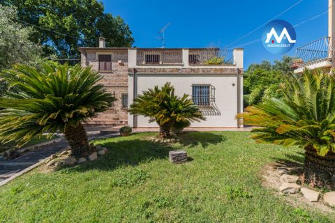 Villa a Torgiano, Perugia, Torgiano - € 425.000 | Ref: 3926 - foto 3