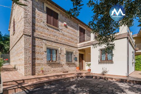 Villa a Torgiano, Perugia, Torgiano - € 425.000 | Ref: 3926 - foto 5