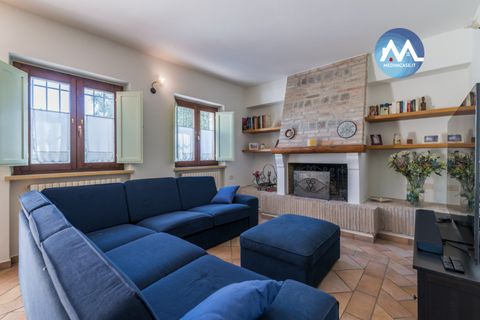 Villa a Torgiano, Perugia, Torgiano - € 425.000 | Ref: 3926 - foto 7