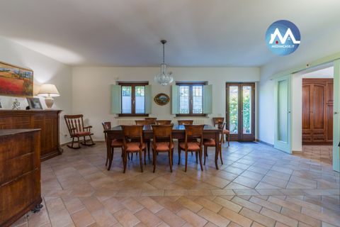 Villa a Torgiano, Perugia, Torgiano - € 425.000 | Ref: 3926 - foto 8