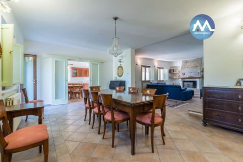 Villa a Torgiano, Perugia, Torgiano - € 425.000 | Ref: 3926 - foto 9