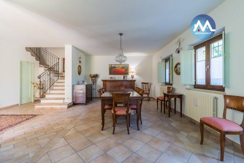 Villa a Torgiano, Perugia, Torgiano - € 425.000 | Ref: 3926 - foto 11