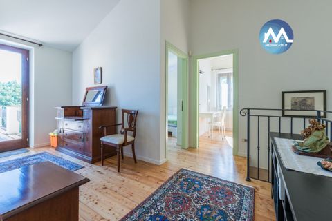 Villa a Torgiano, Perugia, Torgiano - € 425.000 | Ref: 3926 - foto 12