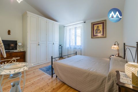 Villa a Torgiano, Perugia, Torgiano - € 425.000 | Ref: 3926 - foto 15
