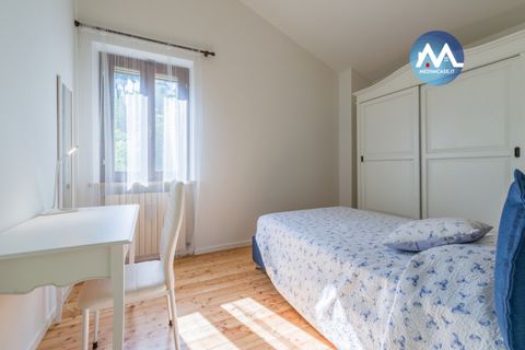 Villa a Torgiano, Perugia, Torgiano - € 425.000 | Ref: 3926 - foto 16