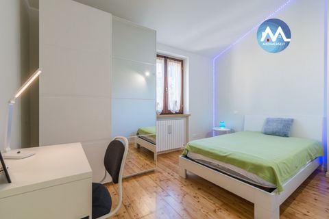Villa a Torgiano, Perugia, Torgiano - € 425.000 | Ref: 3926 - foto 17