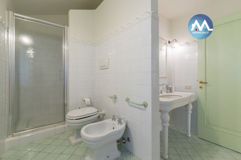 Villa a Torgiano, Perugia, Torgiano - € 425.000 | Ref: 3926 - foto 18