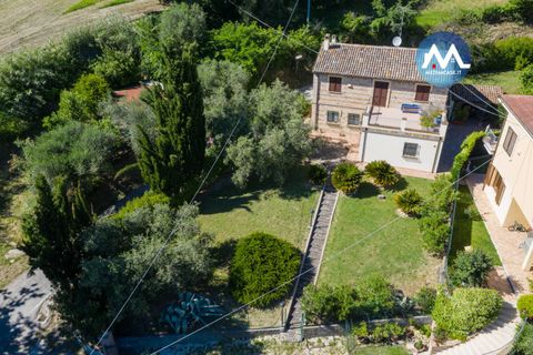 Villa a Torgiano, Perugia, Torgiano - € 425.000 | Ref: 3926 - foto 19