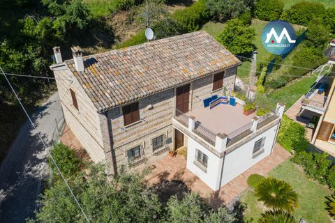 Villa a Torgiano, Perugia, Torgiano - € 425.000 | Ref: 3926 - foto 20