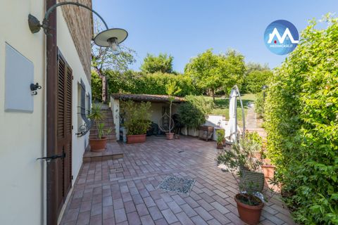 Villa a Torgiano, Perugia, Torgiano - € 425.000 | Ref: 3926 - foto 23