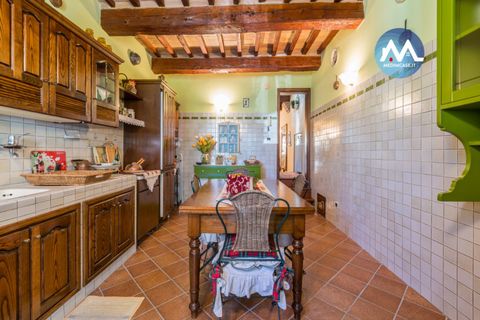 Rækkehus i Torgiano, Perugia, Torgiano - € 365.000 | Ref: 4226 - foto 5