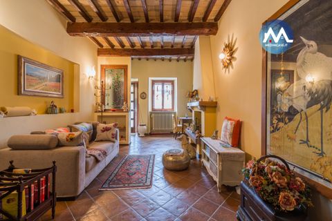 Rækkehus i Torgiano, Perugia, Torgiano - € 365.000 | Ref: 4226 - foto 6