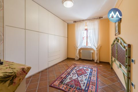 Rækkehus i Torgiano, Perugia, Torgiano - € 365.000 | Ref: 4226 - foto 7
