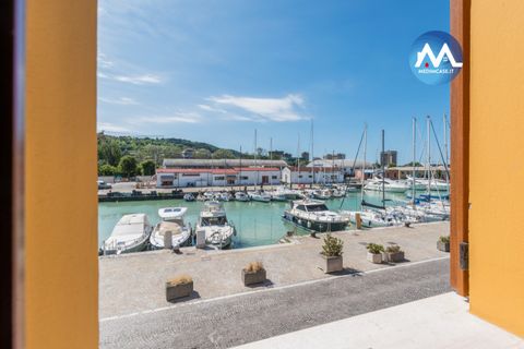 Rækkehus i Torgiano, Perugia, Torgiano - € 365.000 | Ref: 4226 - foto 8