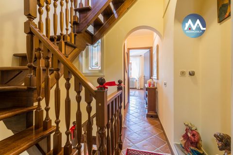 Rækkehus i Torgiano, Perugia, Torgiano - € 365.000 | Ref: 4226 - foto 9