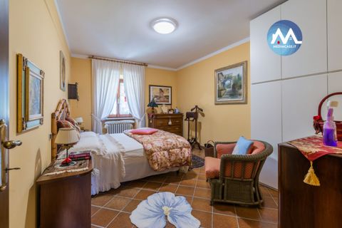 Rækkehus i Torgiano, Perugia, Torgiano - € 365.000 | Ref: 4226 - foto 11