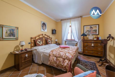 Rækkehus i Torgiano, Perugia, Torgiano - € 365.000 | Ref: 4226 - foto 12