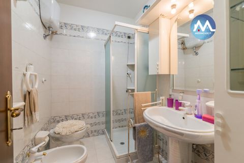 Rækkehus i Torgiano, Perugia, Torgiano - € 365.000 | Ref: 4226 - foto 13