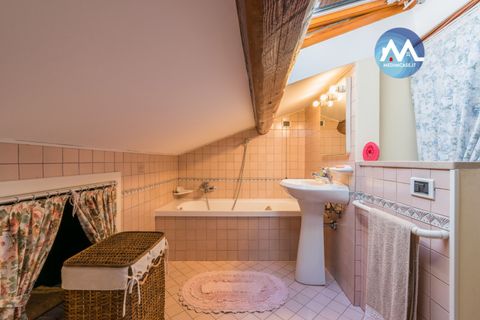 Rækkehus i Torgiano, Perugia, Torgiano - € 365.000 | Ref: 4226 - foto 15