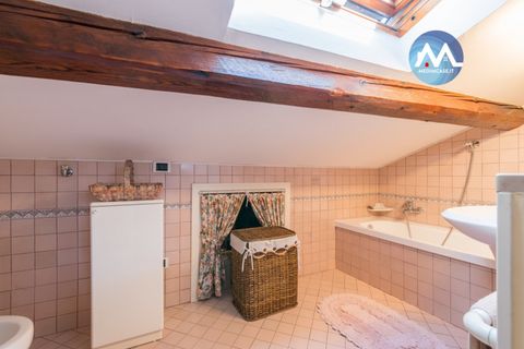 Rækkehus i Torgiano, Perugia, Torgiano - € 365.000 | Ref: 4226 - foto 16