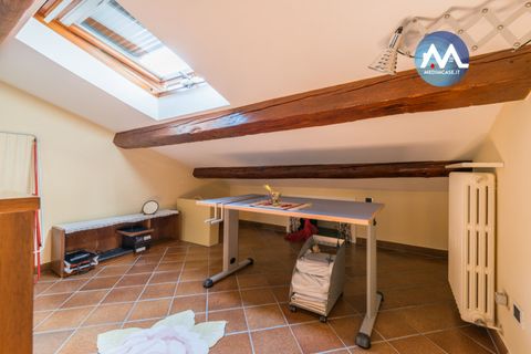 Rækkehus i Torgiano, Perugia, Torgiano - € 365.000 | Ref: 4226 - foto 17