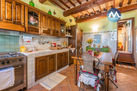 Rækkehus i Torgiano, Perugia, Torgiano - € 365.000 | Ref: 4226 - foto 18
