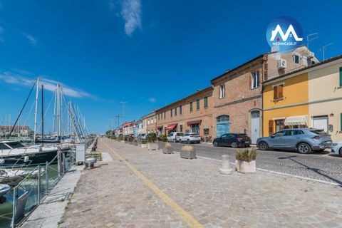 Rækkehus i Torgiano, Perugia, Torgiano - € 365.000 | Ref: 4226 - foto 20