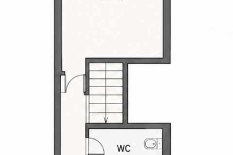 Rækkehus i Torgiano, Perugia, Torgiano - € 365.000 | Ref: 4226 - foto 21